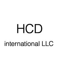 hcd international llc